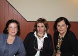 Patrona y Navidad 2015 010